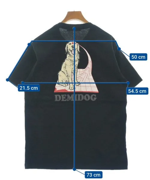UNDER COVER Tee Shirts/Tops