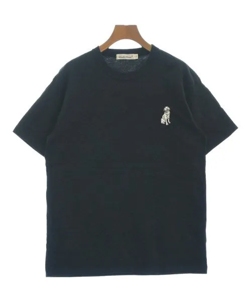 UNDER COVER Tee Shirts/Tops