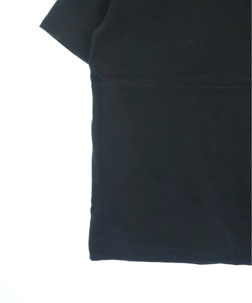 UNDER COVER Tee Shirts/Tops