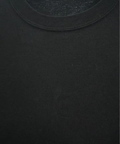UNDER COVER Tee Shirts/Tops