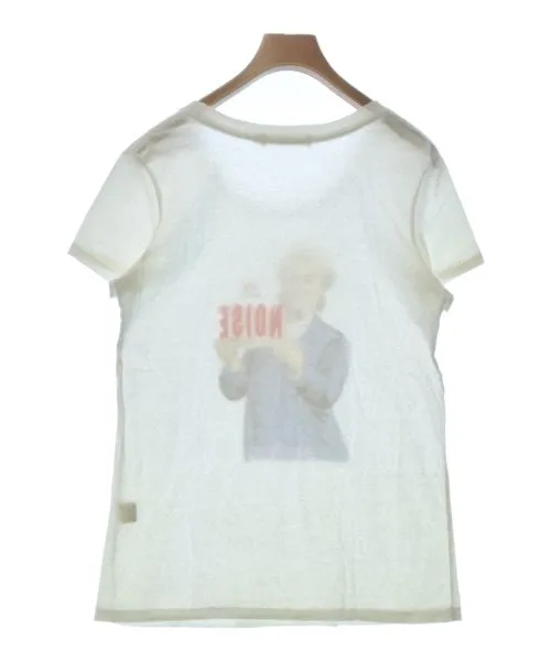 UNDER COVER Tee Shirts/Tops