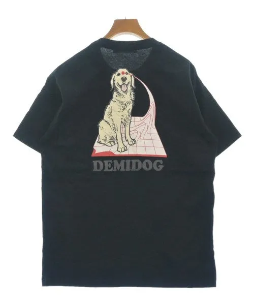 UNDER COVER Tee Shirts/Tops