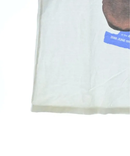 UNDER COVER Tee Shirts/Tops