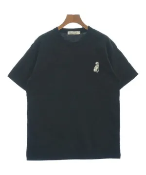 UNDER COVER Tee Shirts/Tops