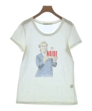UNDER COVER Tee Shirts/Tops