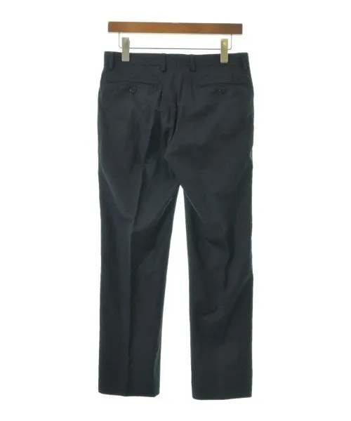 UNITED ARROWS Business suits