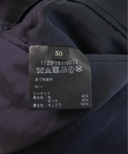 UNITED ARROWS Business suits