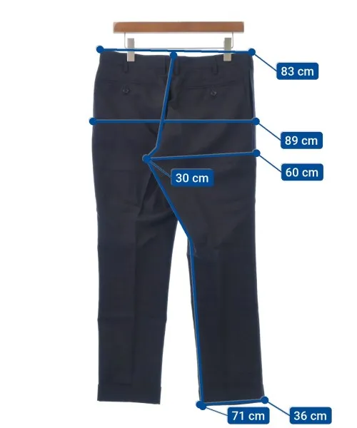 UNITED ARROWS Business suits