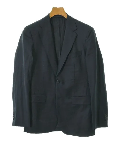 UNITED ARROWS Business suits