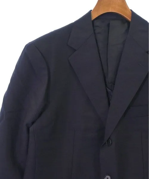 UNITED ARROWS Business suits