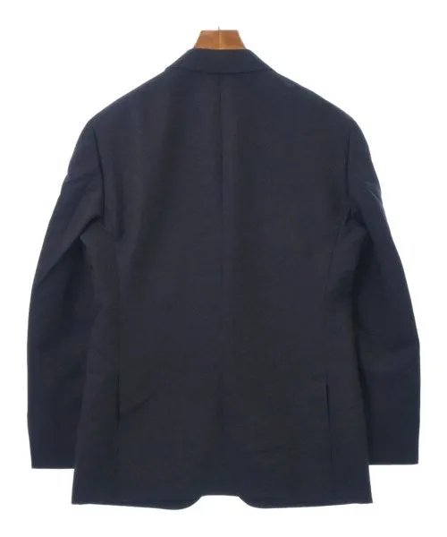 UNITED ARROWS Business suits