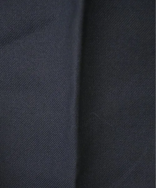 UNITED ARROWS Business suits