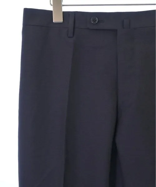 UNITED ARROWS Business suits