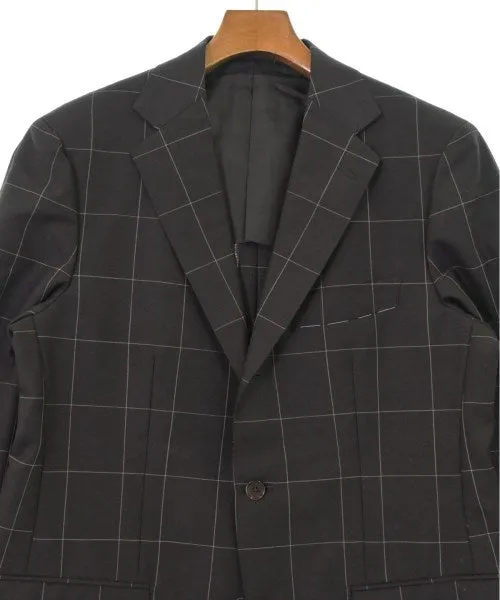 UNITED ARROWS Business suits