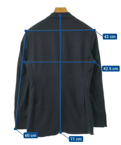 UNITED ARROWS Business suits