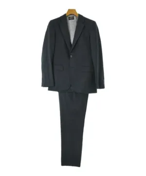 UNITED ARROWS Business suits