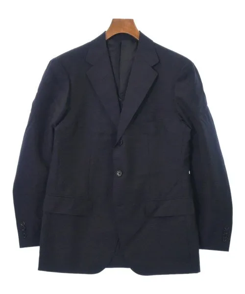 UNITED ARROWS Business suits