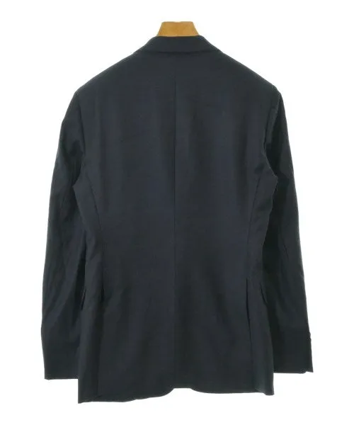 UNITED ARROWS Business suits