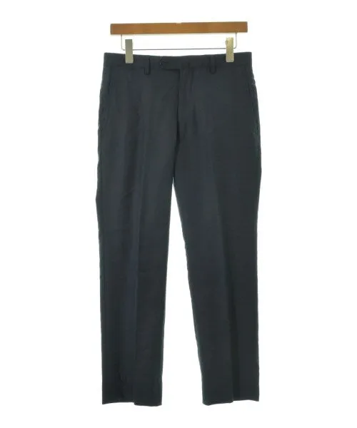 UNITED ARROWS Business suits
