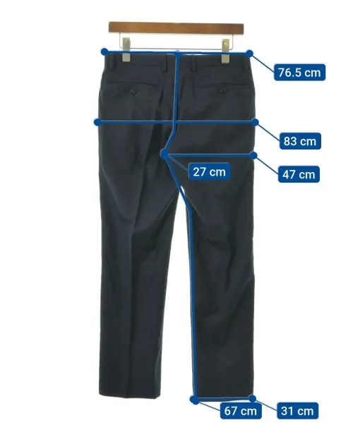 UNITED ARROWS Business suits