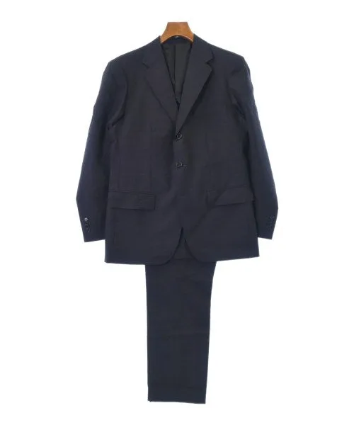 UNITED ARROWS Business suits