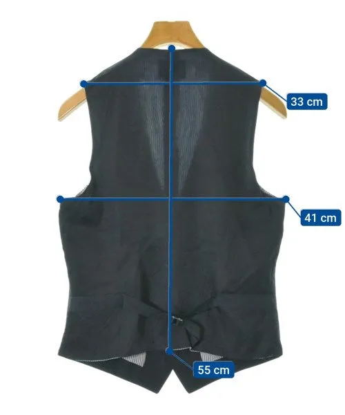 UNITED ARROWS Business suits