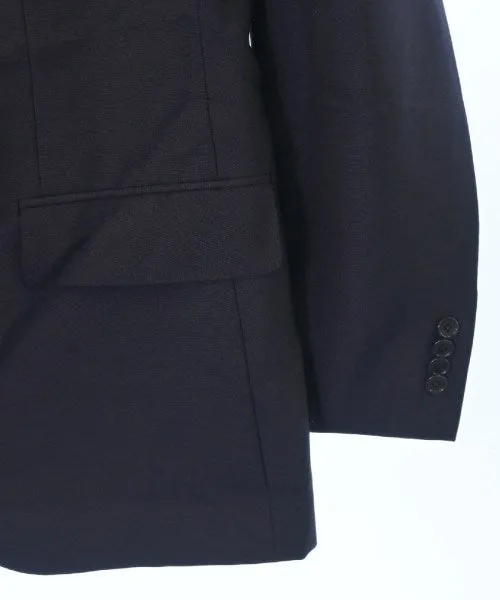 UNITED ARROWS Business suits