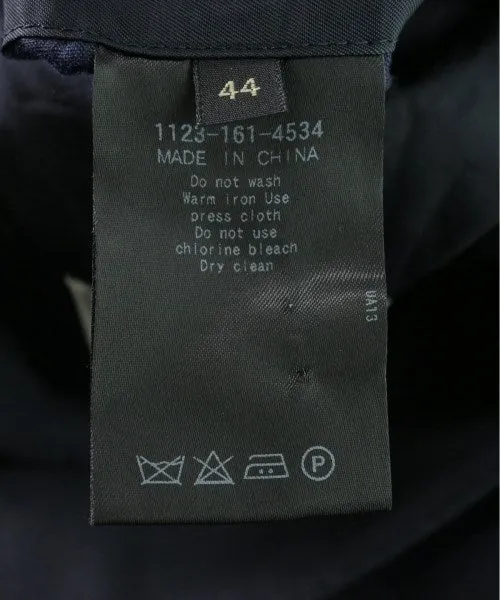 UNITED ARROWS Business suits