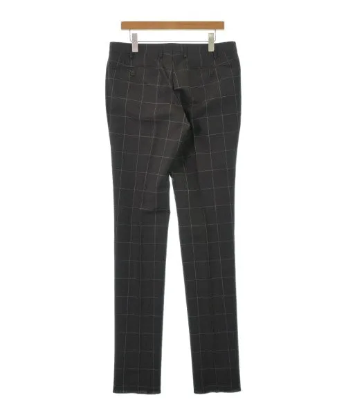 UNITED ARROWS Business suits