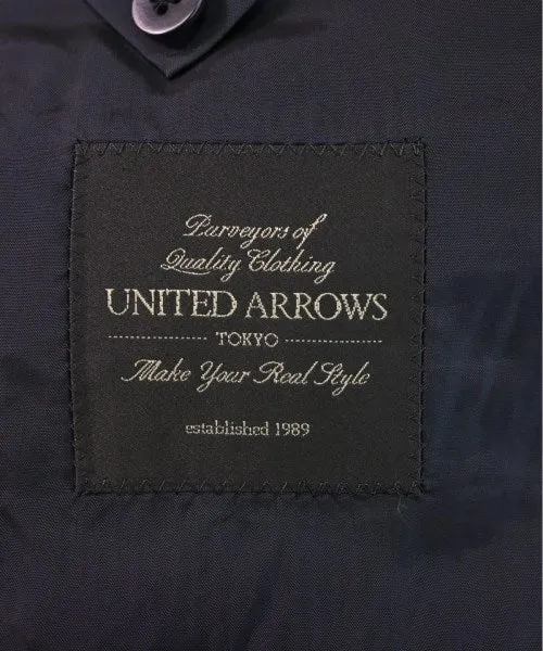 UNITED ARROWS Business suits