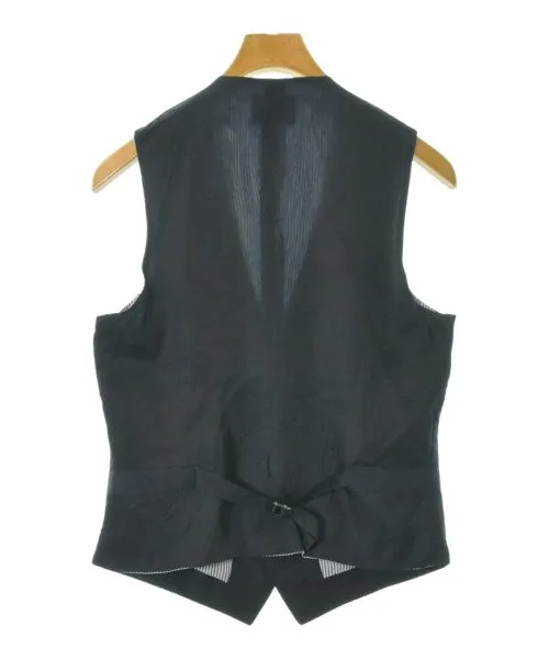 UNITED ARROWS Business suits