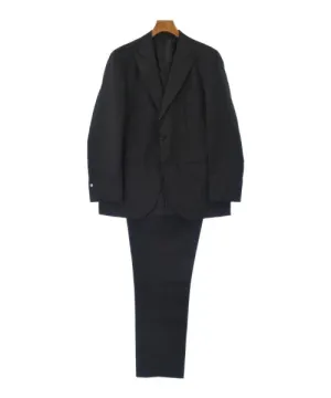 UNITED ARROWS Business suits