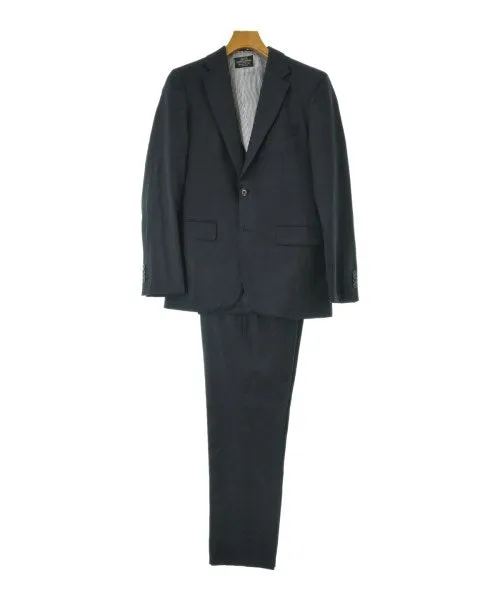 UNITED ARROWS Business suits