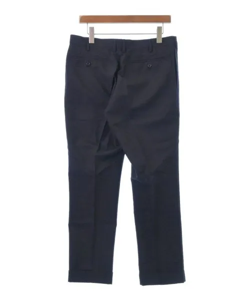 UNITED ARROWS Business suits