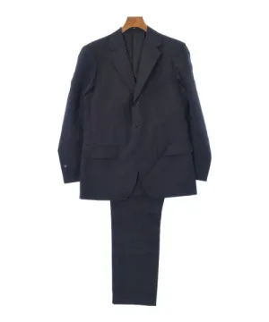UNITED ARROWS Business suits
