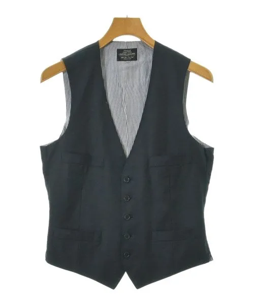 UNITED ARROWS Business suits