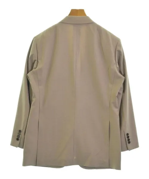 UNITED ARROWS Other