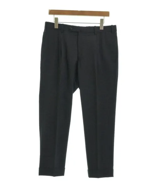UNITED ARROWS Other