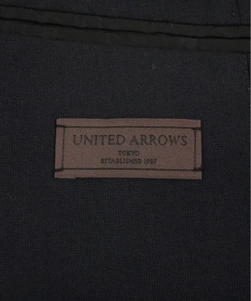UNITED ARROWS Other