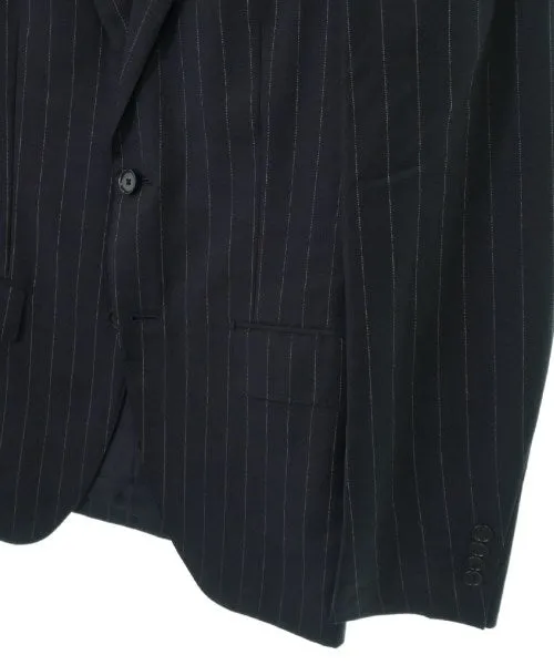 UNITED ARROWS Other
