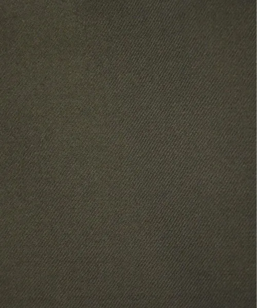 UNITED ARROWS Other