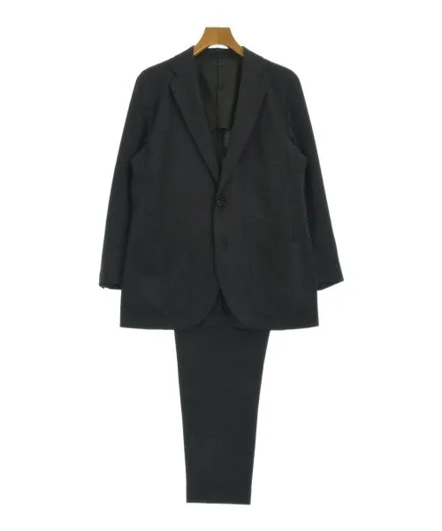 UNITED ARROWS Other