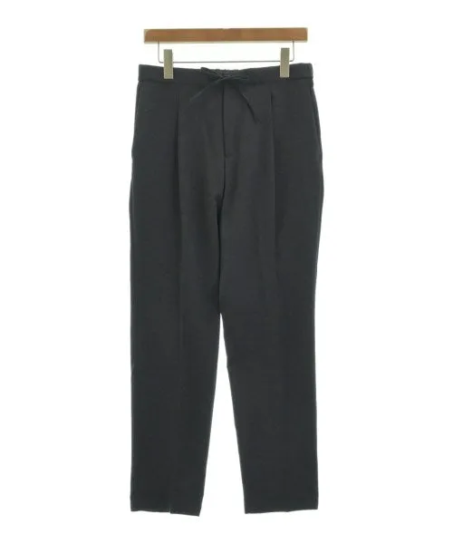 UNITED ARROWS Other
