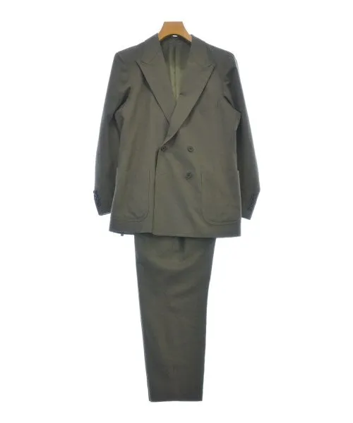 UNITED ARROWS Other