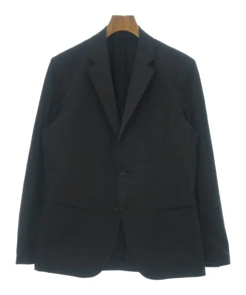 UNITED ARROWS Other