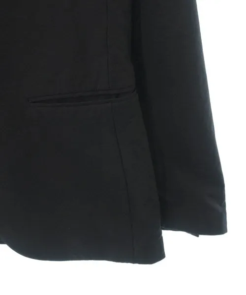 UNITED ARROWS Other