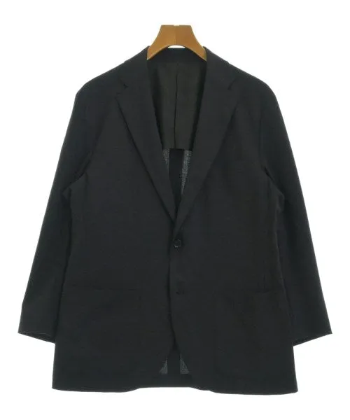 UNITED ARROWS Other