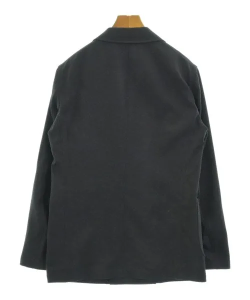 UNITED ARROWS Other