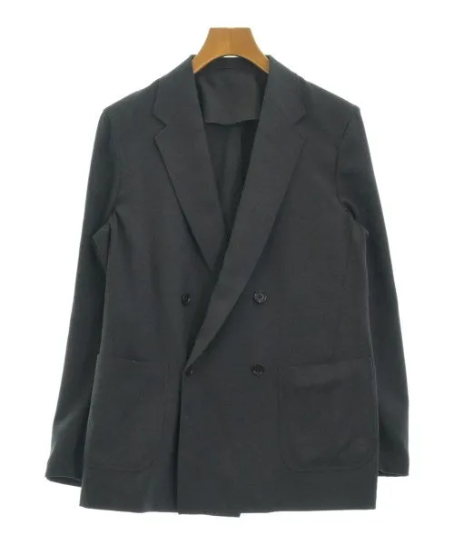 UNITED ARROWS Other