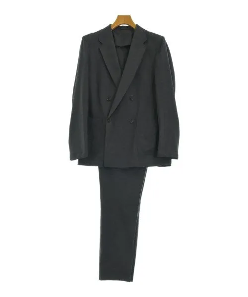 UNITED ARROWS Other